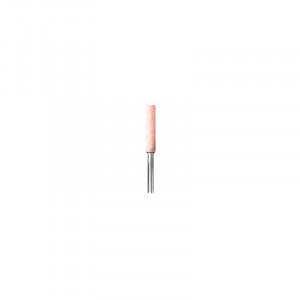 455 Piatra polizoare pentru ascutit fierastrau cu lant, 5,6mm, Dremel - Img 2