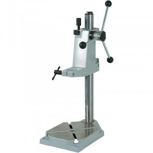5027000 Stativ/stand gaurire pentru bormasini Wolfcraft - Img 2