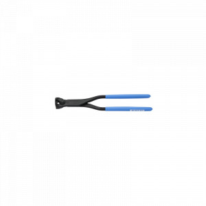 529/4P Clesti plasa de sarma pentru conditii grele, 280 mm, Unior - Img 2
