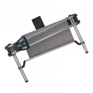 5552000 Opritor paralel pentru taiere placi gresie/faianta, Wolfcraft - Img 2