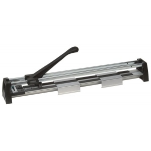 5558000 Aparat tăiere gresie/faianță 1 TC 600, Wolfcraft - Img 1