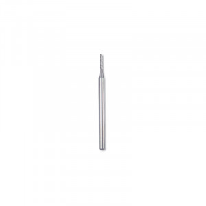 569 Freza pentru indepartare mortar 1.6mm, Dremel - Img 2