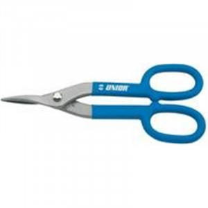 574/7P Foarfeca oblica pentru tabla - Img 2