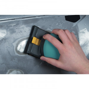 5890000 Slefuitor universal, Wolfcraft - Img 3