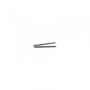 6" Fence Rods for Skew Rabbet Planes Veritas Tools - Img 3