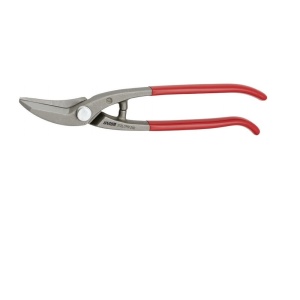 615042 Foarfeca de fasonat tabla, 280 mm, 572L 7PR, Unior - Img 1