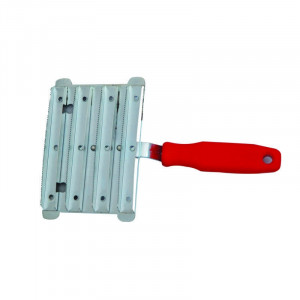 6595 01 Perie pentru cai, Stubai - Img 2