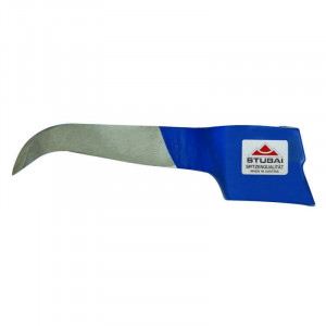 6734 0 Carlig de ridicare tip Unterland fara coada, Stubai - Img 2