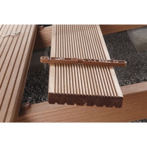 6972000 Set 20 elemente pentru imbinari ascunse , Wolfcraft - Img 6
