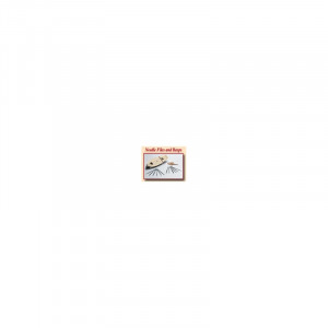 7350 Set 6 raspele ac, Amati - Img 2