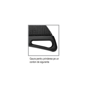 7556D Cutter 18 mm Snap Off, KRONUS - Img 12
