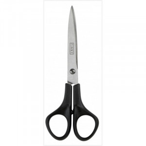 *762213 Foarfeca hobby/craft 13 cm, Finny, Kretzer - Img 3
