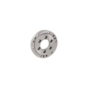 8210 Placa adaptoare pentru strung Bison