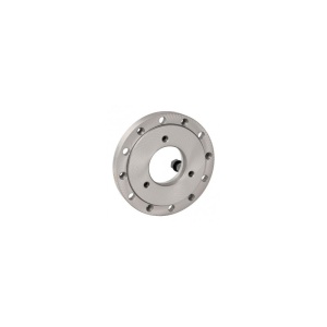 8230 Placa adaptoare pentru strung Bison