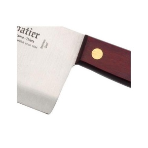 8500CO16PCOL Satar, lungime 16cm, Sabatier Auvergne - Img 7