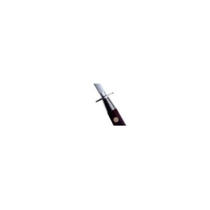 8500FF25RCOL Masat, lungime 25cm, Sabatier Auvergne - Img 6
