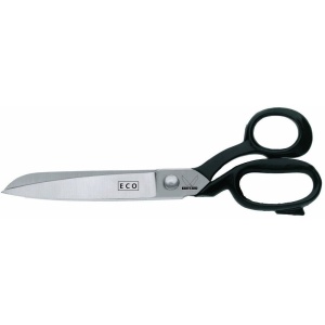 91451 Foarfeca clasica Eco pentru croitorie, Kretzer