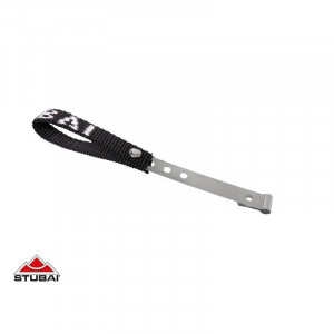 921720 Dispozitiv de fixare, Stubai - Img 2