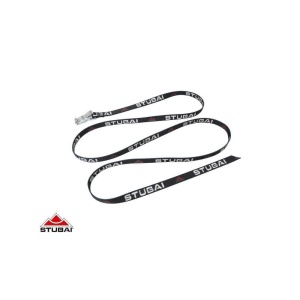9270 0 Curele pentru crampoane, Stubai