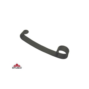 940210 CLIFFHANGER rotund, Stubai - Img 1