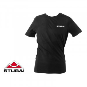 95003 Tricou pentru barbati, Stubai - Img 2