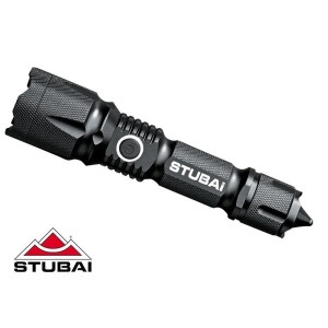 950751 Lanterna LED, Stubai - Img 1
