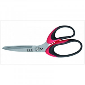 972020 Foarfeca birou 20 cm, Finny, Kretzer - Img 2