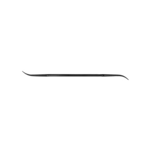 981P Pila ac Pferd de tip RIFFLER miniatura