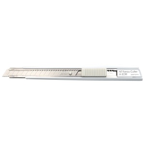 A-301RP Cutter 9 mm, NT Cutter - Img 20