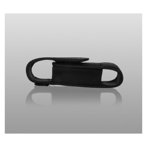 A0150601 Teaca pentru lanterne Armytek Prime C1 / Partner C1 - Img 5