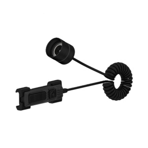 A04901 Comutator de la distanta MRS-01 Magnetic, Armytek - Img 1