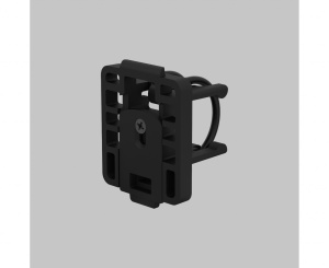 A05201 Suport pentru casca AHM-05, Armytek - Img 3