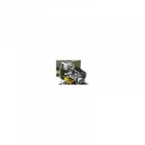 Accesoriu pentru strunjirea arcelor de cerc, Proxxon 24062 - Img 2