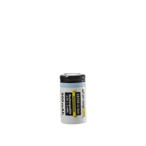 Acumulator Armytek 18350 Li-Ion 900 mAh 3.7V