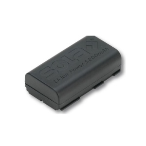 Acumulator, SOLA Li-Ion 5.2, SOLA - Img 1