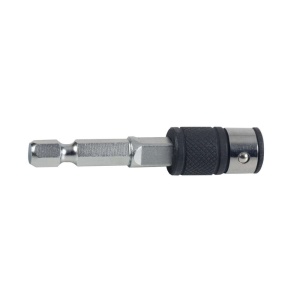Adaptor combinat pentru biti si tubulare, Proxxon 23783, 1/4" - Img 10