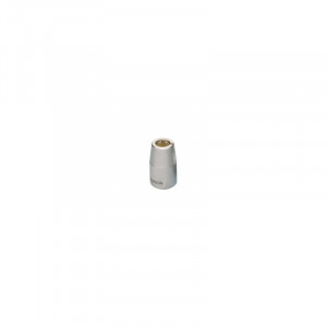 Adaptor cu patrat 1/4" pentru biti, Proxxon 23780, 25mm - Img 2