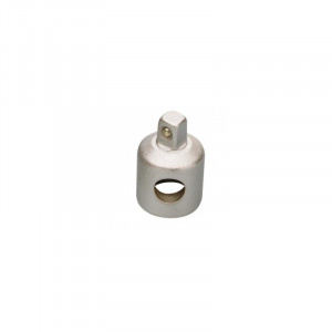 Adaptor de la 3/8" la 1/4", Proxxon 23564 - Img 2
