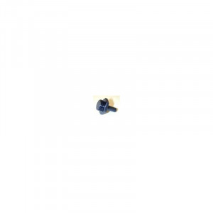 Adaptor papusa mobila la universal strung, Sherline - Img 2