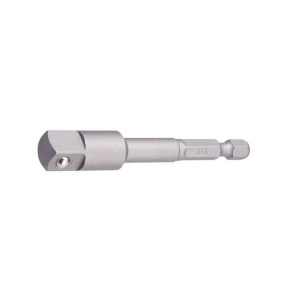 Adaptor pentru cheile tubulare 3/8", Proxxon 23562, 75mm - Img 1