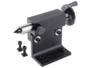 Adaptor unghi drept pentru papusa mobila - Img 1