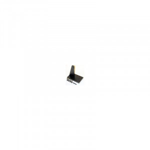 Adaptor unghi drept - Img 2