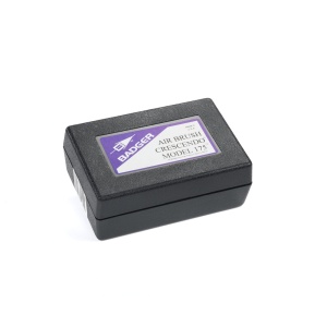 Aerograf profesional Badger 175-1 CRESCENDO - Img 3