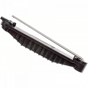 AKEFC Sistem diamantat de ascutire Aligner Easy Edge EFC, DMT - Img 7
