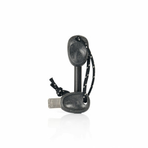 Amnar Swedish FireSteel BIO army 2in1, LIGHT MY FIRE - Img 2