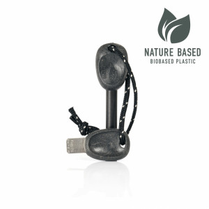 Amnar Swedish FireSteel BIO army 2in1, LIGHT MY FIRE - Img 7