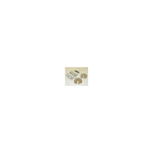 Amplificator viteza de rotatie motor strung/freza Sherline - Img 5