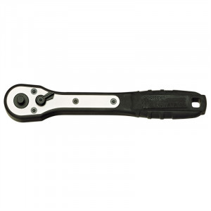 Antrenor cu clichet reversibil 2000, Proxxon 23170, S 1/4" - Img 2