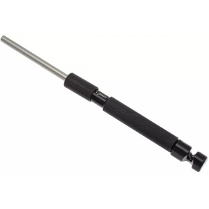 Ascutitor tactic pentru cutite Lansky Tactical Sharpening Rod LCD02 - Img 9