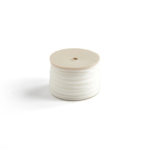Ata cerata pt cusut manual piele 11.4ml Tandy Leather SUA - Img 9
